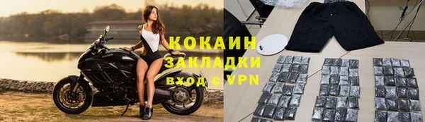 бошки Аркадак