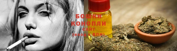 стаф Балабаново