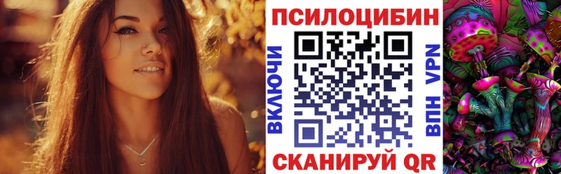 Псилоцибиновые грибы прущие грибы  купить  цена  Нязепетровск 