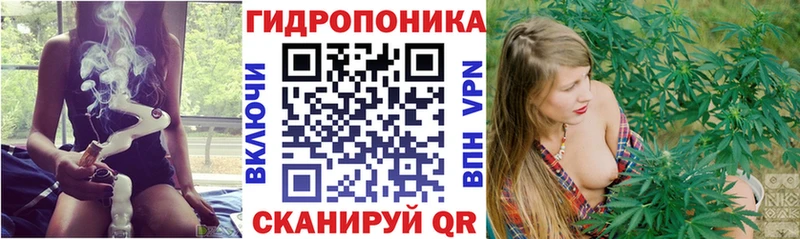 гидра   Нязепетровск  Марихуана ГИДРОПОН  наркота 